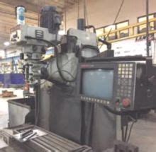 Used Acra, Mills for sale. Acra equipment & more 